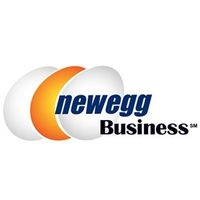 Newegg Business coupons